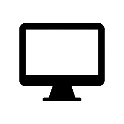 ARCADE INFORMATIQUE